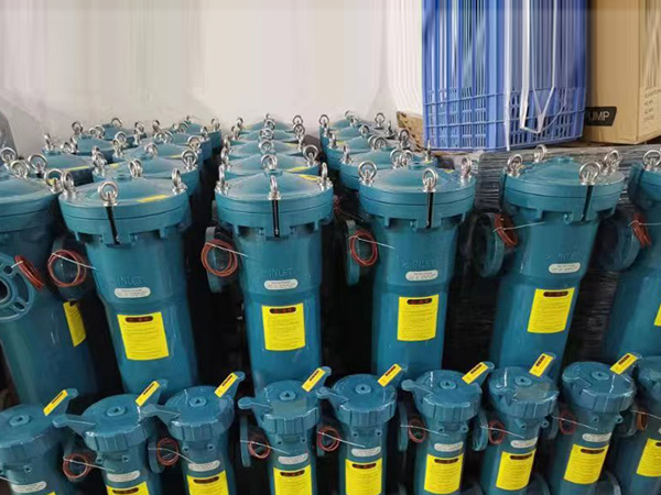 疫情下我們對過濾的知識了解有多少？